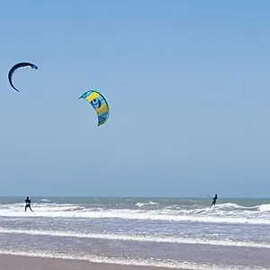 Pour Familles Ou Groupes - Dar Mama Hébergement de vacances